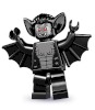 Image for LEGO® set 8833 Vampire Bat