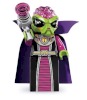 Image for LEGO® set 8833 Alien Villainess