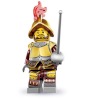 Image for LEGO® set 8833 Conquistador