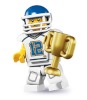 Image for LEGO® set 8833 Football Player