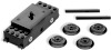 Image for LEGO® set 8866 Train Motor