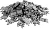 Image for LEGO® set 8867 Flexible Train Tracks