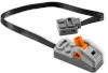 Image for LEGO® set 8869 Polarity Switch