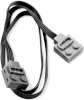 Image for LEGO® set 8871 Extension Cable (50cm)