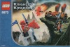 Image for LEGO® set 8873 Fireball Catapult