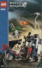 Image for LEGO® set 8874 Battle Wagon