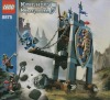 Image for LEGO® set 8875 King's Siege Tower