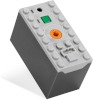 Image for LEGO® set 8878 Rechargeable Battery Box