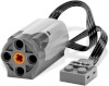 Image for LEGO® set 8883 M-Motor