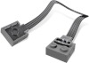 Image for LEGO® set 8886 Extension Cable (20cm)