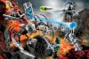 Image for LEGO® set 8892 Piraka Outpost