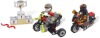 Image for LEGO® set 8896 Snake Canyon