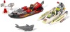 Image for LEGO® set 8897 Jagged Jaws Reef