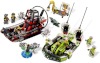 Image for LEGO® set 8899 Gator Swamp