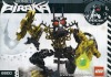 Image for LEGO® set 8900 Reidak