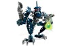 Image for LEGO® set 8902 Vezok