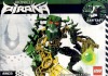 Image for LEGO® set 8903 Zaktan
