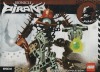 Image for LEGO® set 8904 Avak