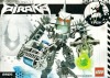 Image for LEGO® set 8905 Thok