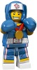 Image for LEGO® set 8909 Brawny Boxer