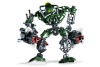 Image for LEGO® set 8910 Toa Kongu