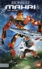 Image for LEGO® set 8911 Toa Jaller