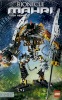 Image for LEGO® set 8912 Toa Hewkii