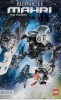 Image for LEGO® set 8913 Toa Nuparu