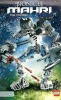 Image for LEGO® set 8915 Toa Matoro