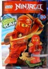Image for LEGO® set 891501 Kai