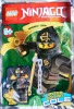 Image for LEGO® set 891503 Cole