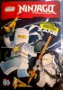 Image for LEGO® set 891507 Zane