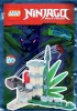 Image for LEGO® set 891508 Anacondrai Hideout