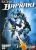 Image for LEGO® set 8916 Takadox