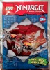 Image for LEGO® set 891619 Pirate's Fighter