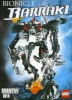 Image for LEGO® set 8919 Mantax