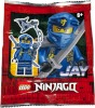 Image for LEGO® set 892064 Jay