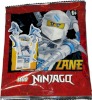 Image for LEGO® set 892065 Zane