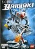 Image for LEGO® set 8921 Pridak