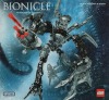 Image for LEGO® set 8923 Hydraxon