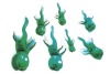 Image for LEGO® set 8934 Squid Ammo