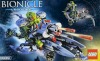 Image for LEGO® set 8939 Lesovikk