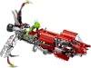 Image for LEGO® set 8943 Axalara T9