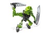 Image for LEGO® set 8944 Tanma
