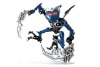 Image for LEGO® set 8948 Gavla
