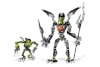 Image for LEGO® set 8952 Mutran and Vican
