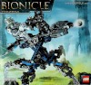 Image for LEGO® set 8954 Mazeka