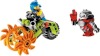Image for LEGO® set 8956 Stone Chopper