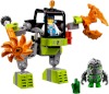 Image for LEGO® set 8957 Mine Mech