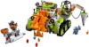 Image for LEGO® set 8961 Crystal Sweeper